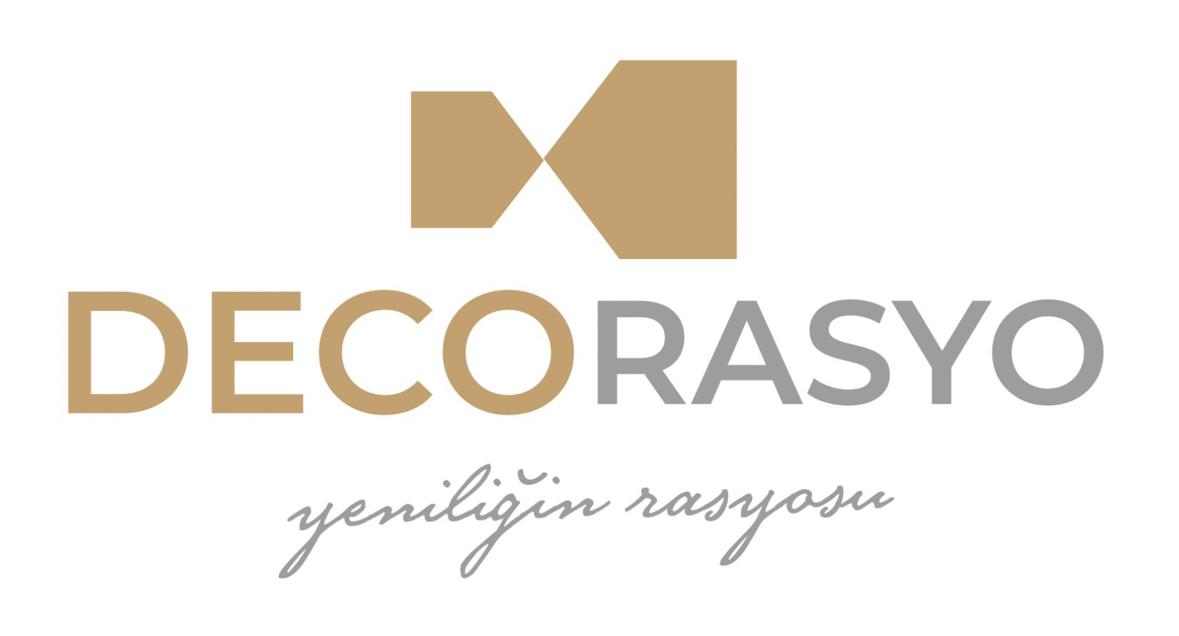 DECORASYO Logo
